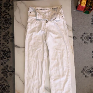 90s straight jeans  - Bra skick 