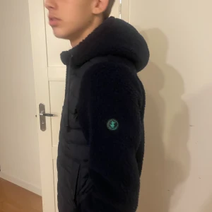 Save the duck cardigan - Använd få tal gånger, köpt för 1500