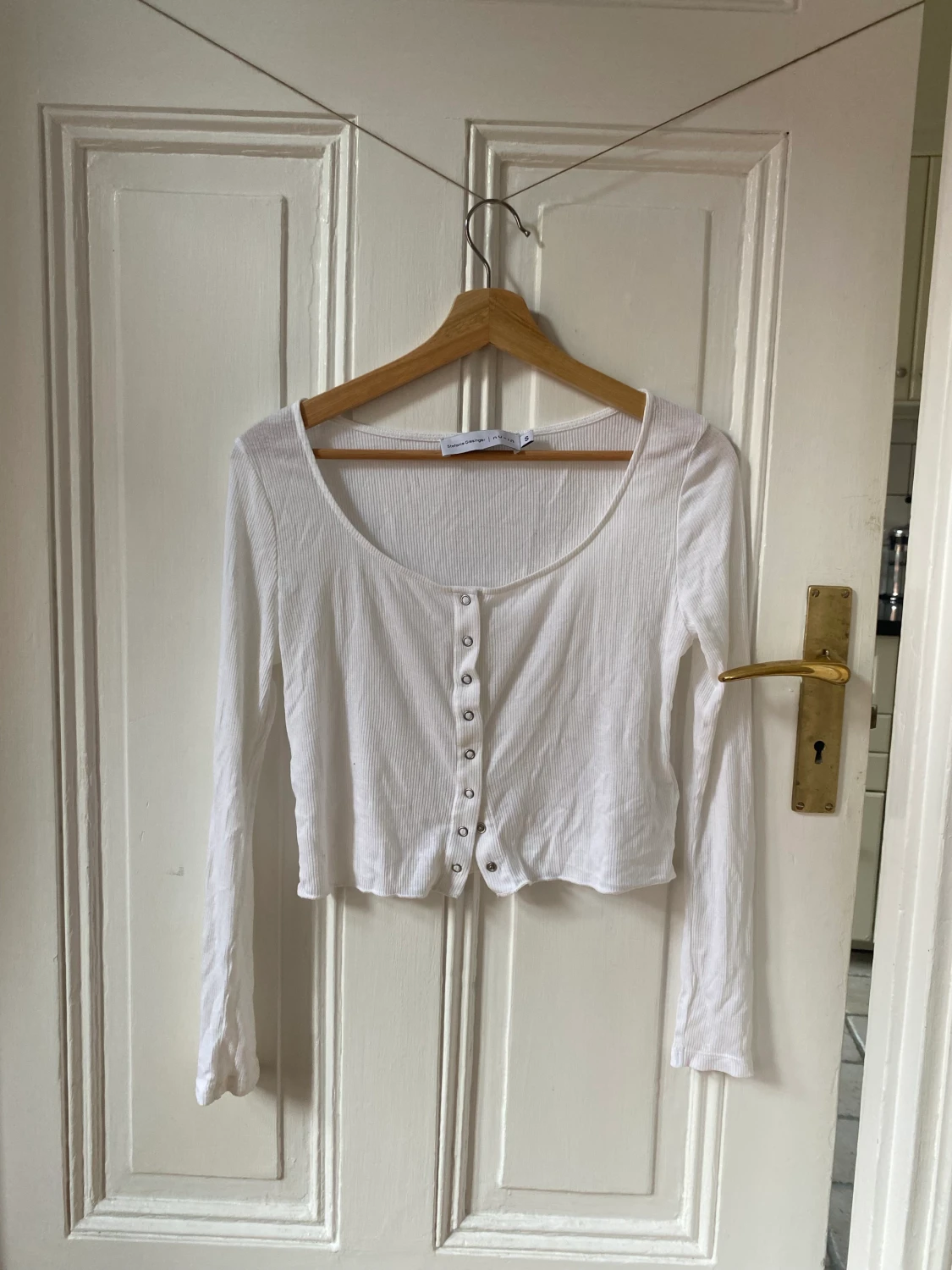 Stefanie Giesinger Topp