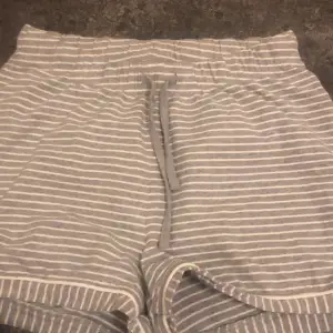 Pyjamas shorts från Cubus, bra skick och i storlek s