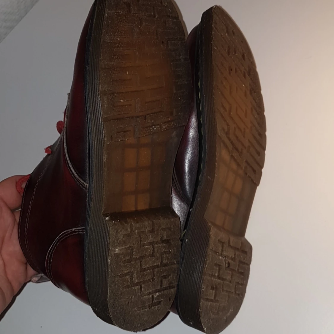 Drulle Martens 41 - 91