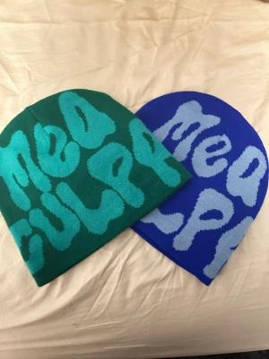 Benie - Använt en gång<3 säljer då två för 180kr 