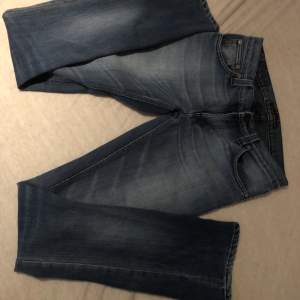 Från Nudie jeans co, i bra skick! 🫶