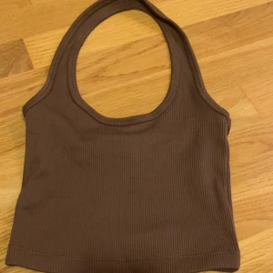 Topp - Har aldrig använt den 