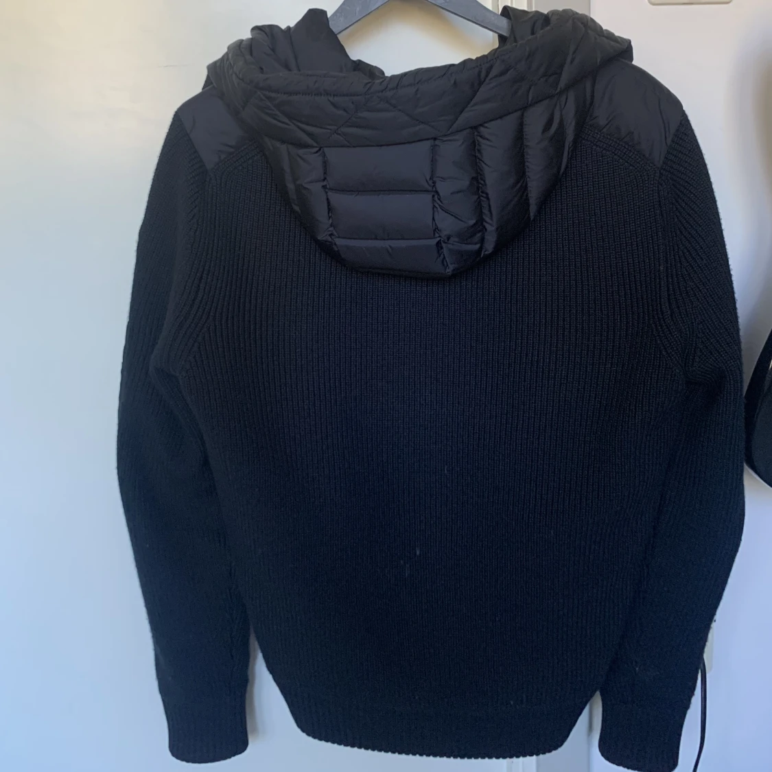 Moncler Cardigan  - 91