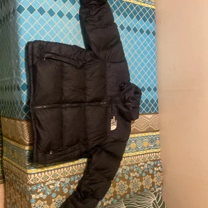 Northface jacka  - Säljer min jacka pga köpt en ny har ingen användning utav den  