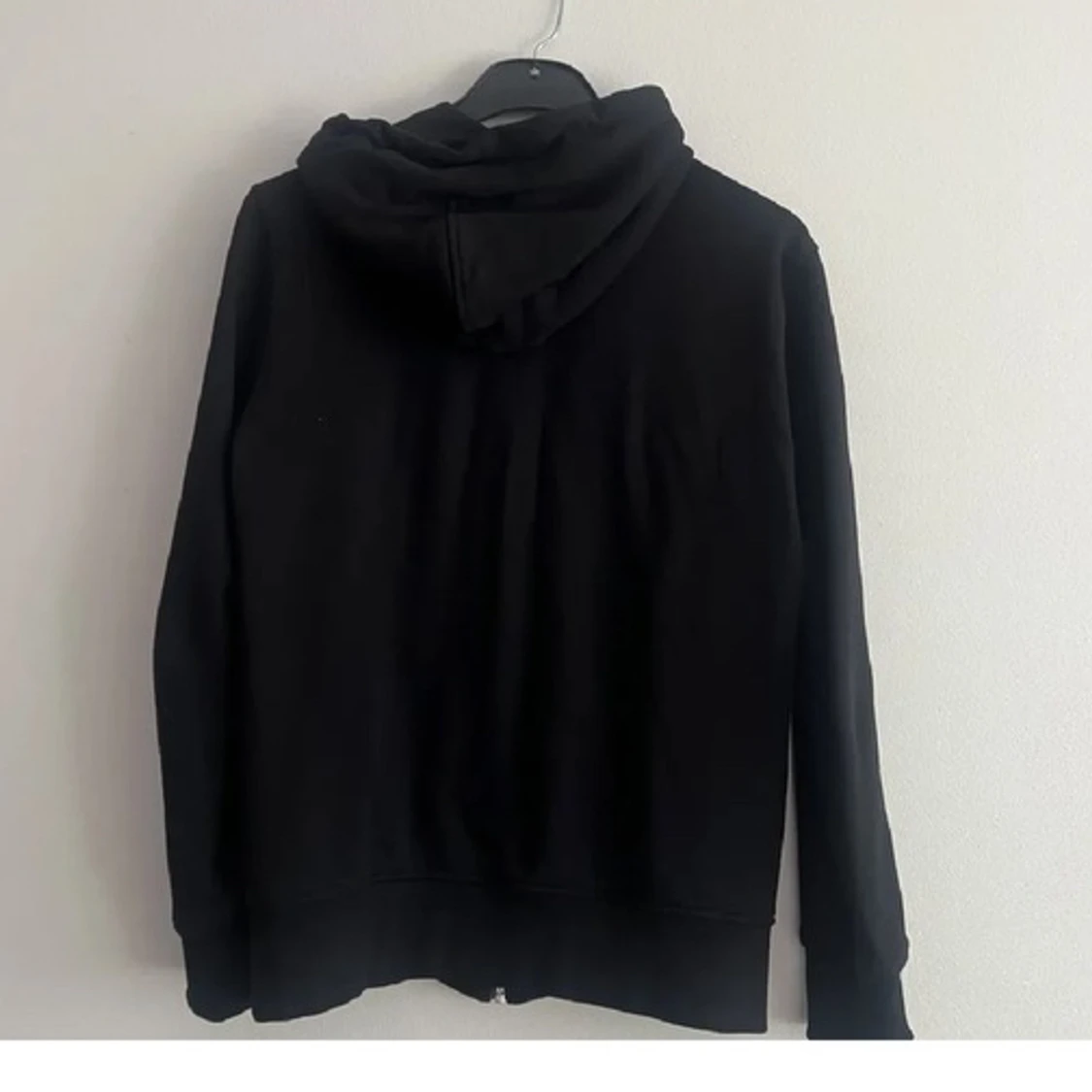 Moose Knuckles kofta - 90