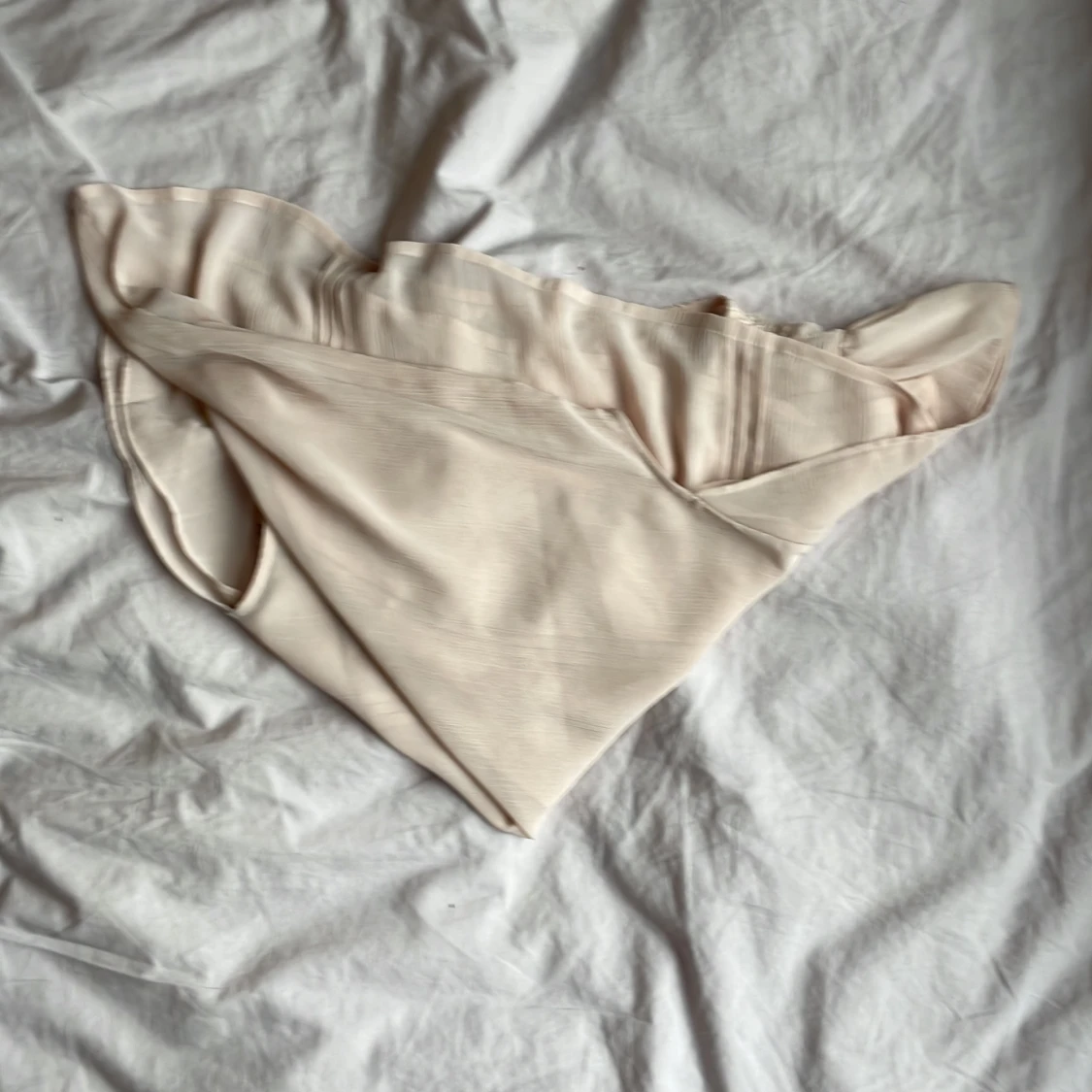 Stockholm-linne!!🫧 - 91