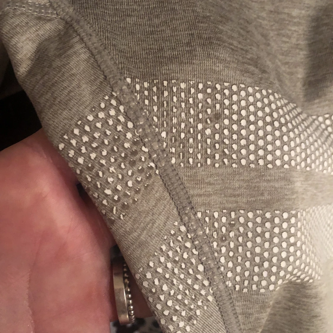 Träningstights  - 91