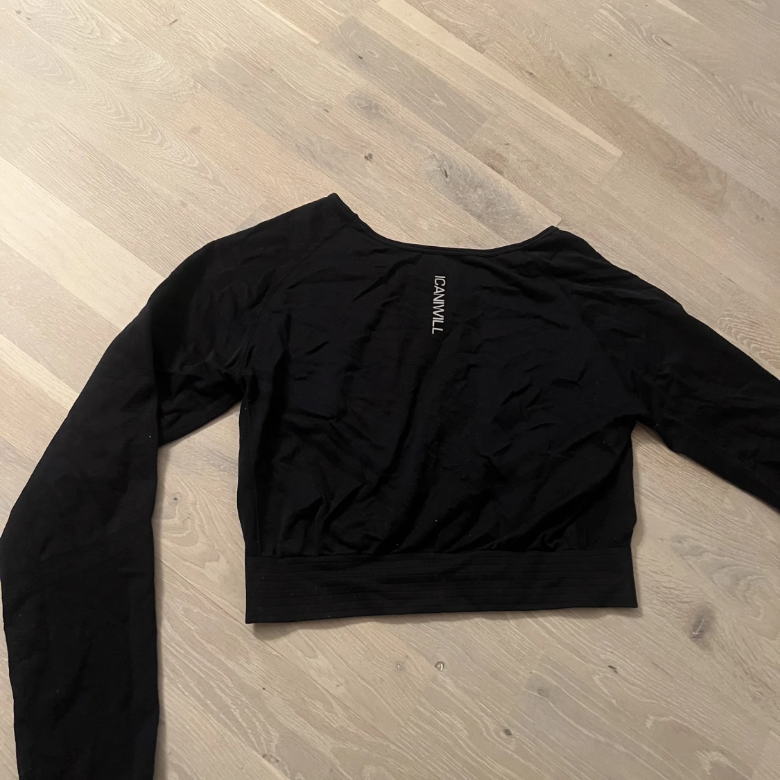 Tränings tröja  - 91