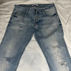 Stone island  - Vädligt fräsh och fin till salu just nu 