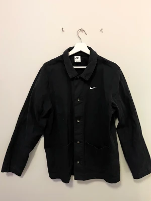 Nike  - Nike Skick 9/10 