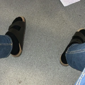 Birken  - Storlek 42