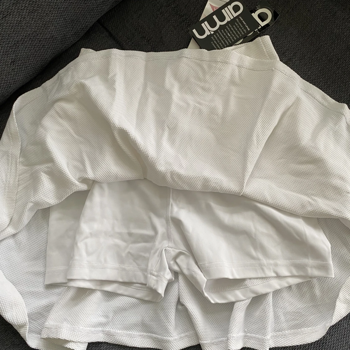 Ny kjol Aim’n  - 91