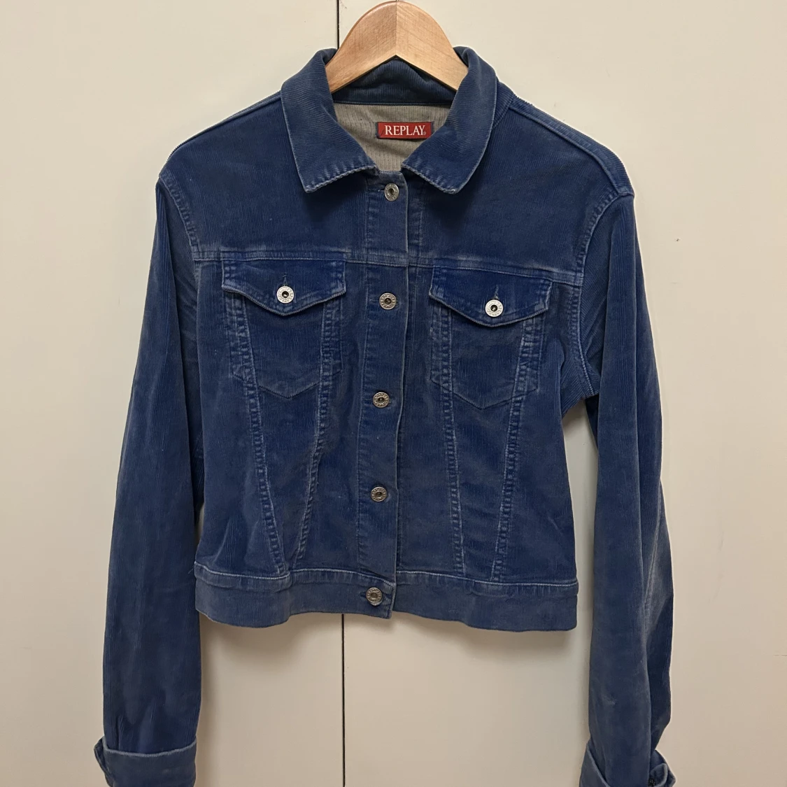 Jacka mockaimmitation  - 90