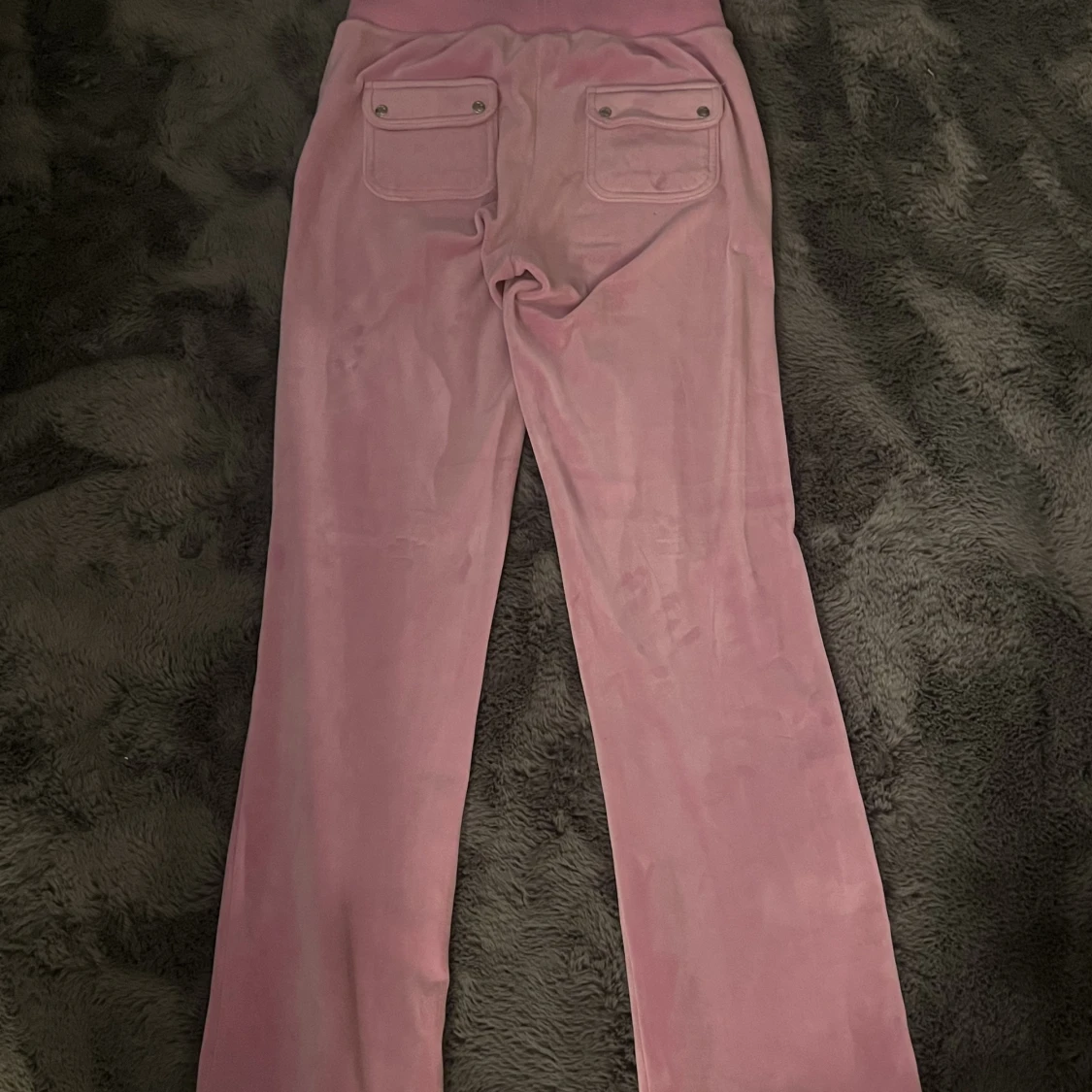 Juicy Couture byxor  - 91