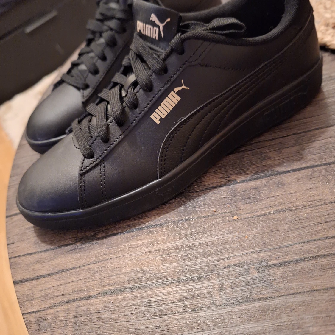 Puma 39