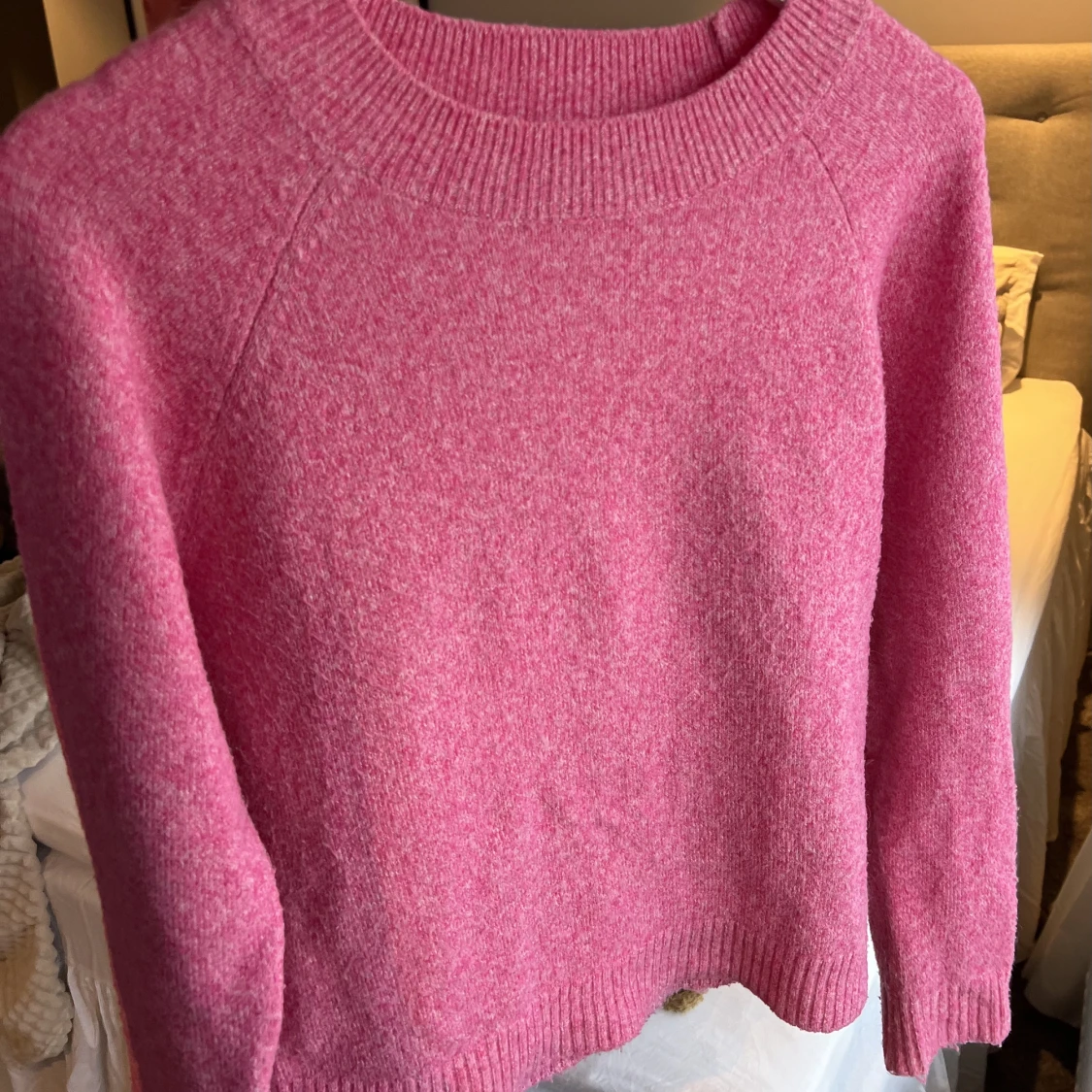 Vero moda tröja - 90