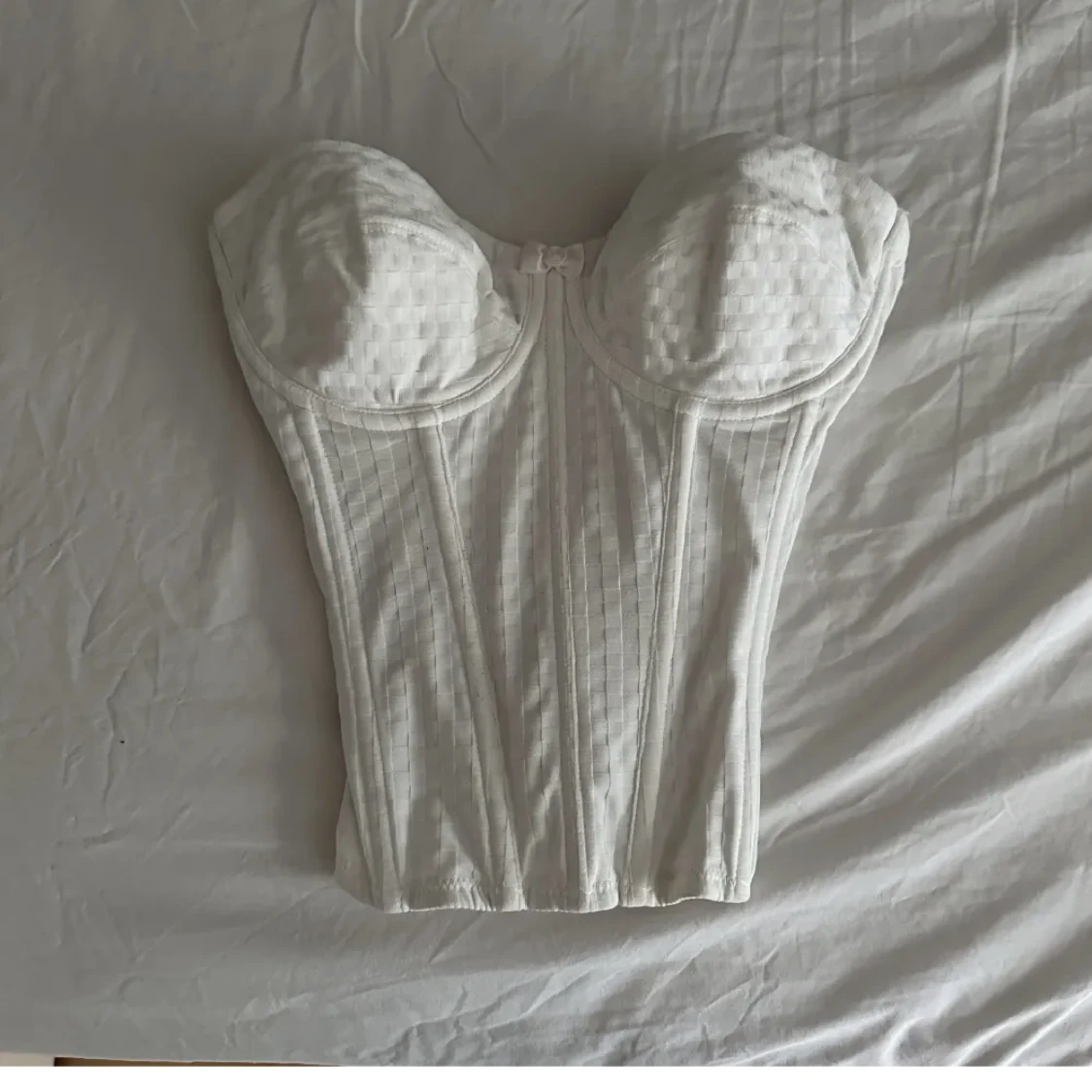 Vintage korsett - 91