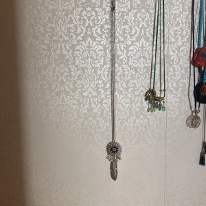 Halsband  - Halsband 