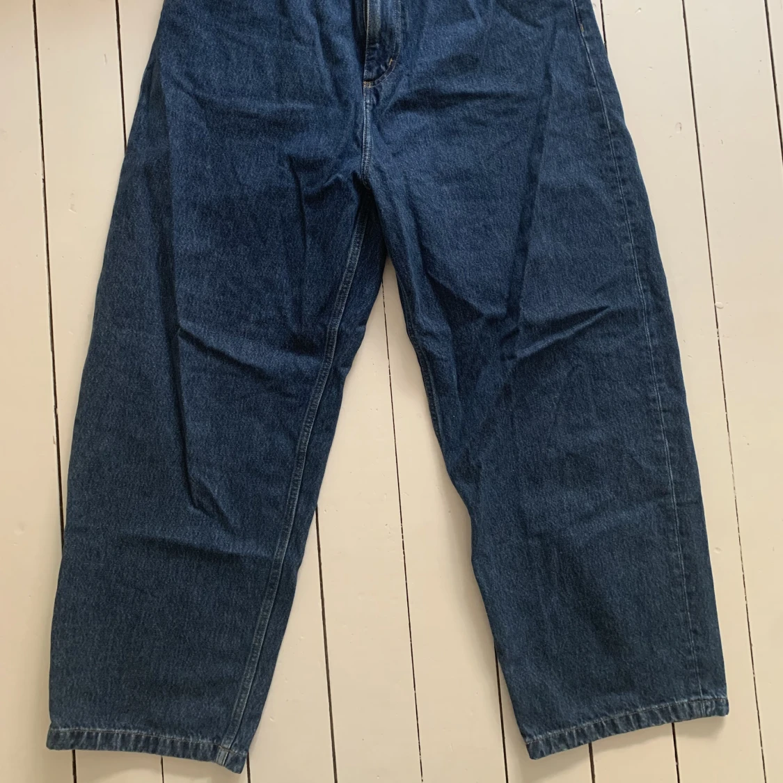 Carhartt Brandon Pant  - 91