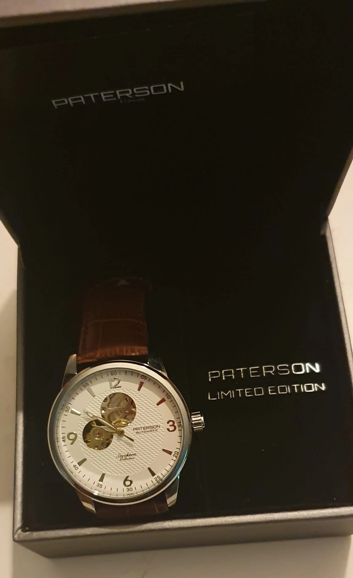 Use but super clean like new  - 90