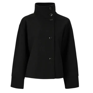 Gina tricot kappa - Har även lagt upp en annan annons med budgivningen istället❤️