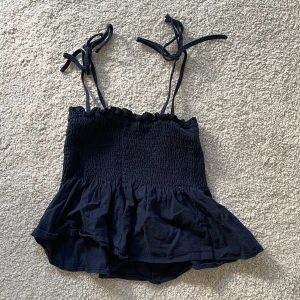 Topp - Snygg topp köpt från Shein❤️