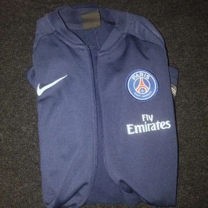 Psg kofta - Använt 2 gånger 