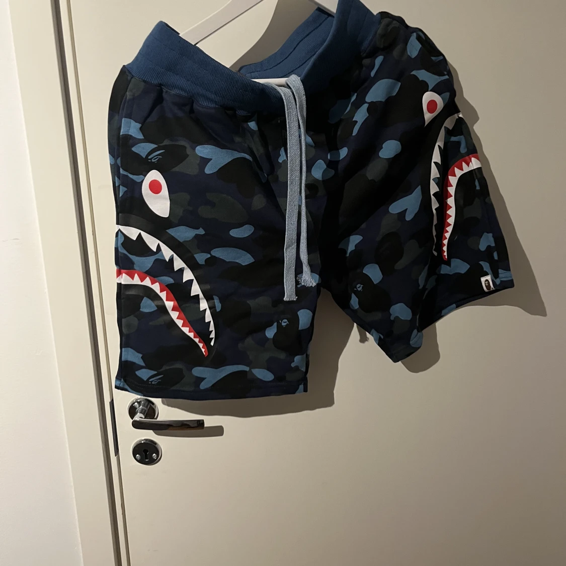 Bape set - 91