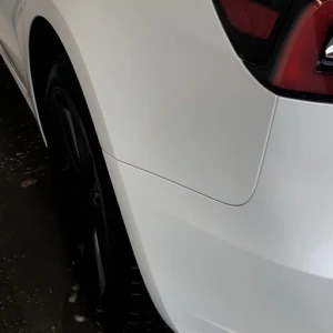 McDonalds bälte - Orkade it leta efter rätt bild så det får bli denna 