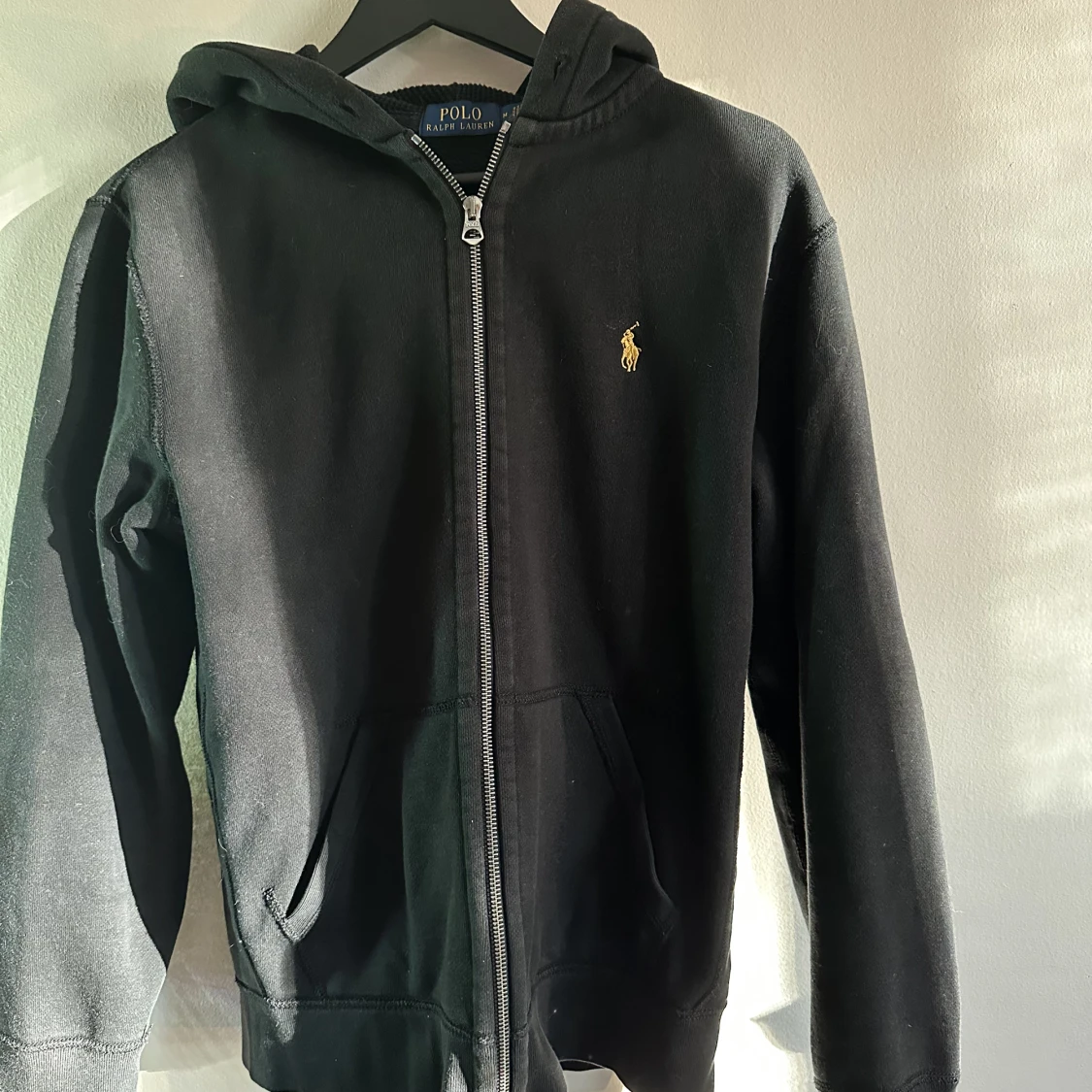 Polo Ralph Lauren hoodie