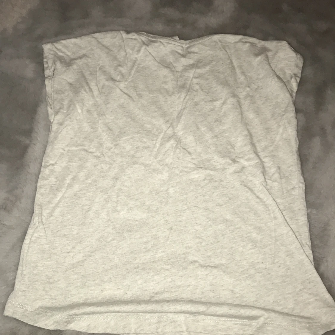 T-shirt från Lindex  - 90