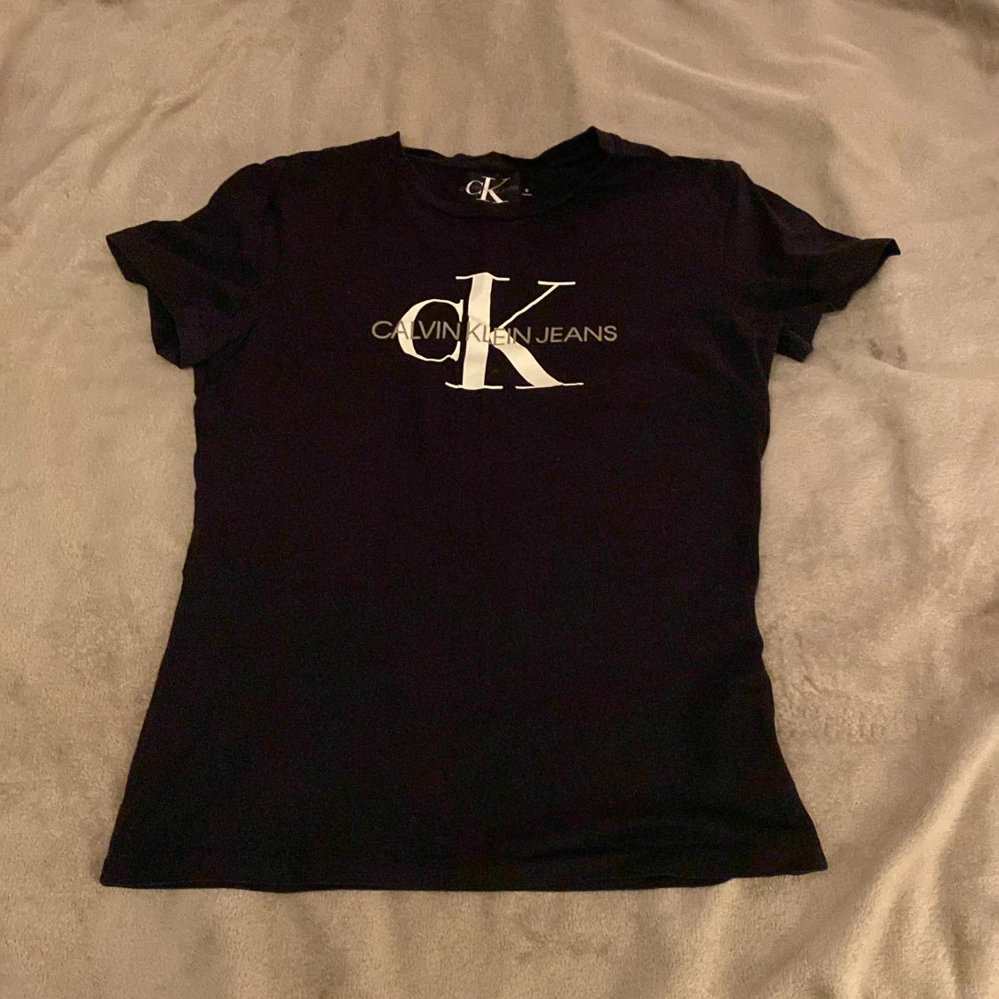 Calvin klein T-shirt