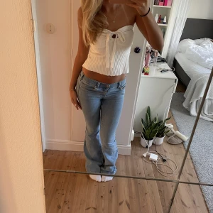 Fest topp  - Jättefin festlig topp! Inga fläckar eller liknande