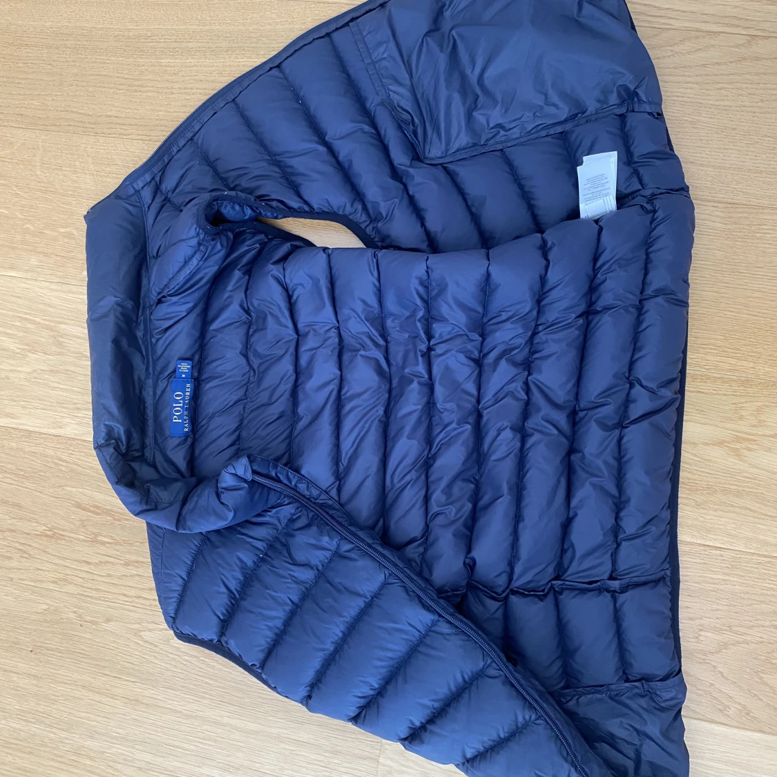 Polo Ralph Lauren väst - 91