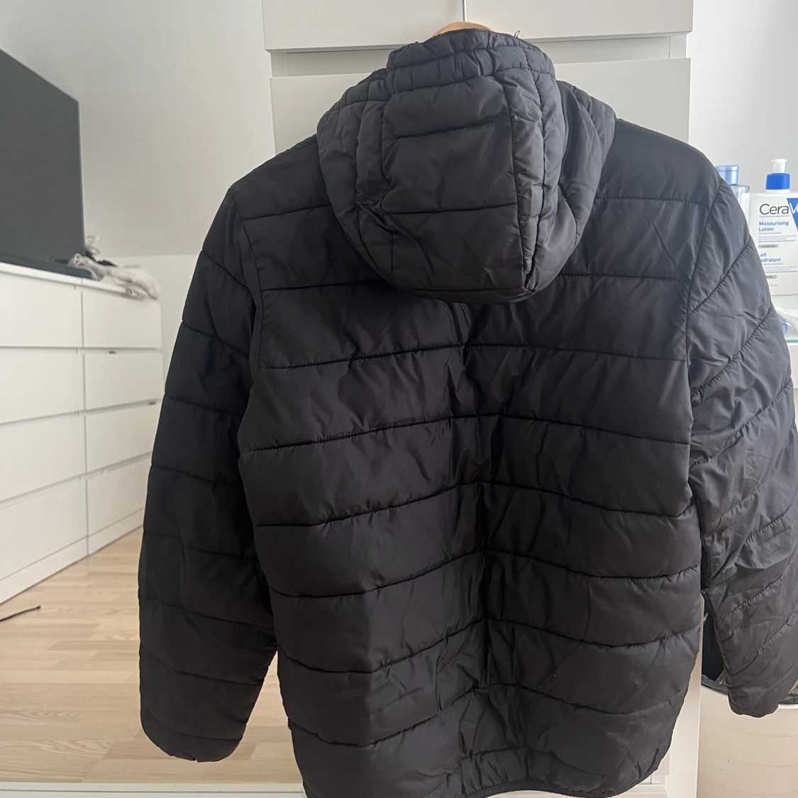 Lyle&scott dunjacka - 90