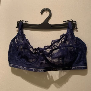 Lounge bh - Supersnygg balconette bh från Lounge💙 