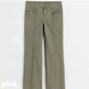 cargo hm jeans - slutsålda jeans ifrån hm