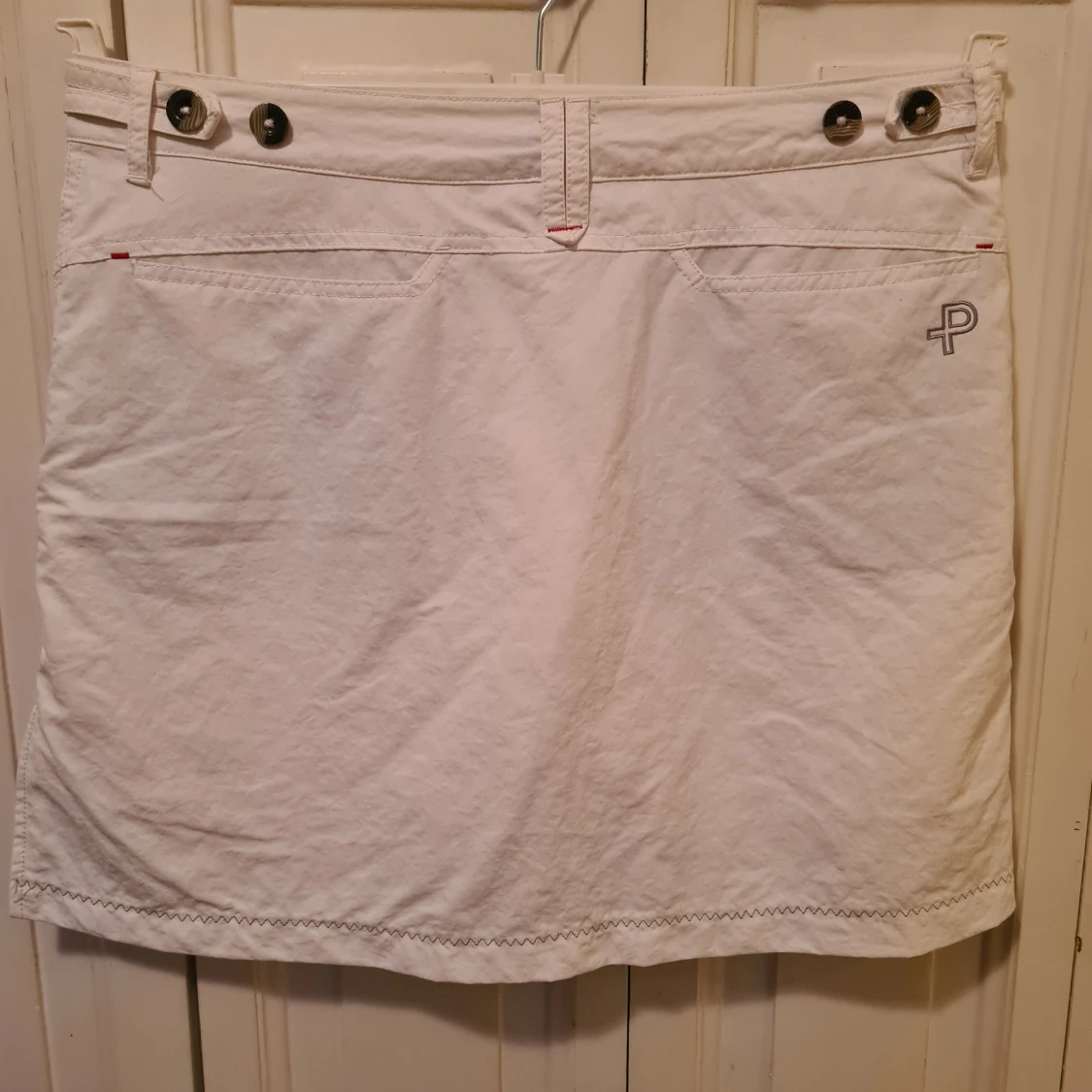 Pelle P byxkjol - 90