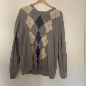 Tröja - Nice tröja