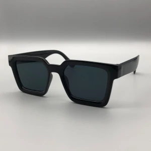 Solglasögon LILJA Dark - Helt nya!   Nedsatt pris jämfört med hemsidan💸   WWW.LILJA.STORE🌐