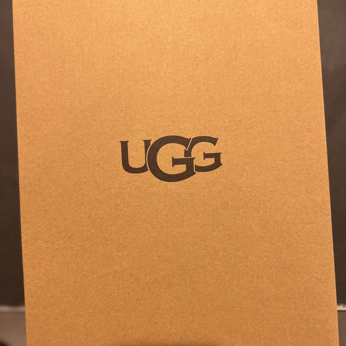 Ultra mini UGGS  - 91