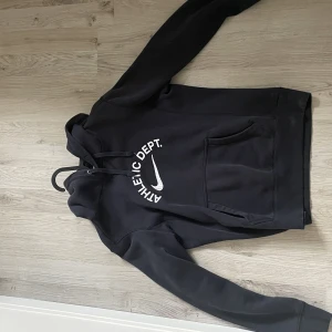 nike hoodie - nike hoodie