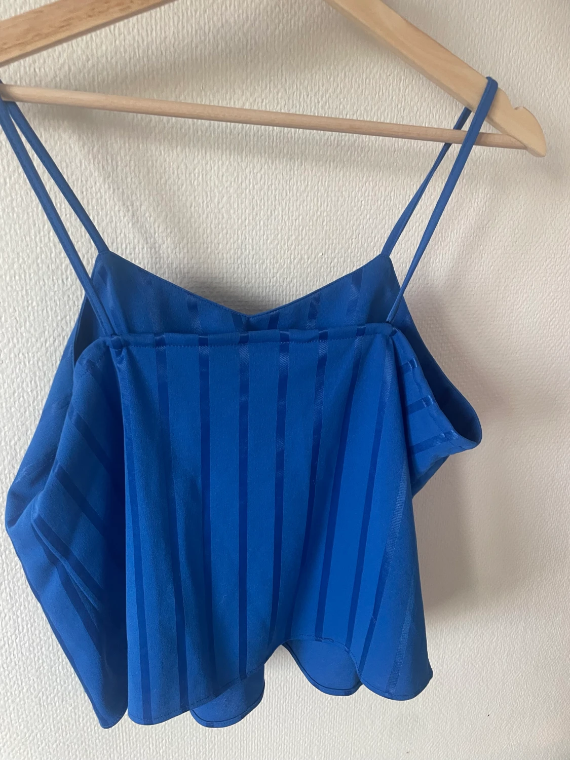 Vintage topp 50 kr  - 90