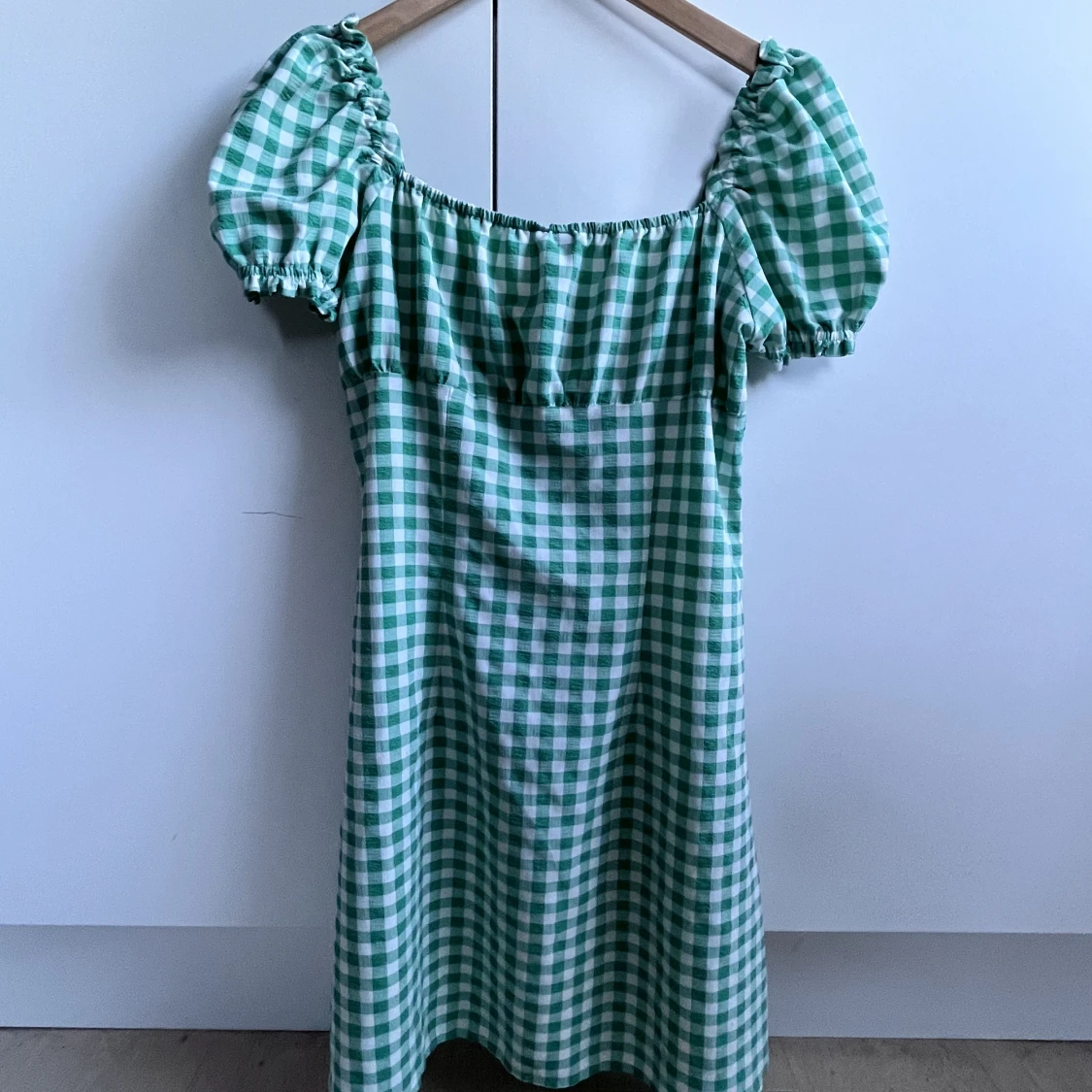 sommarklänning - 90