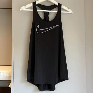 Nike linne - för träning. 