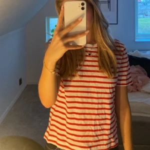 T-shirt  - Topp från Zara, storlek M men passar mig som vanligtvis har S, pris 50 kr, köparen står för frakten🌸
