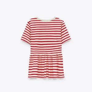 Zara t-shirt  - Jättefint skick! Hör av er vid intresse💘