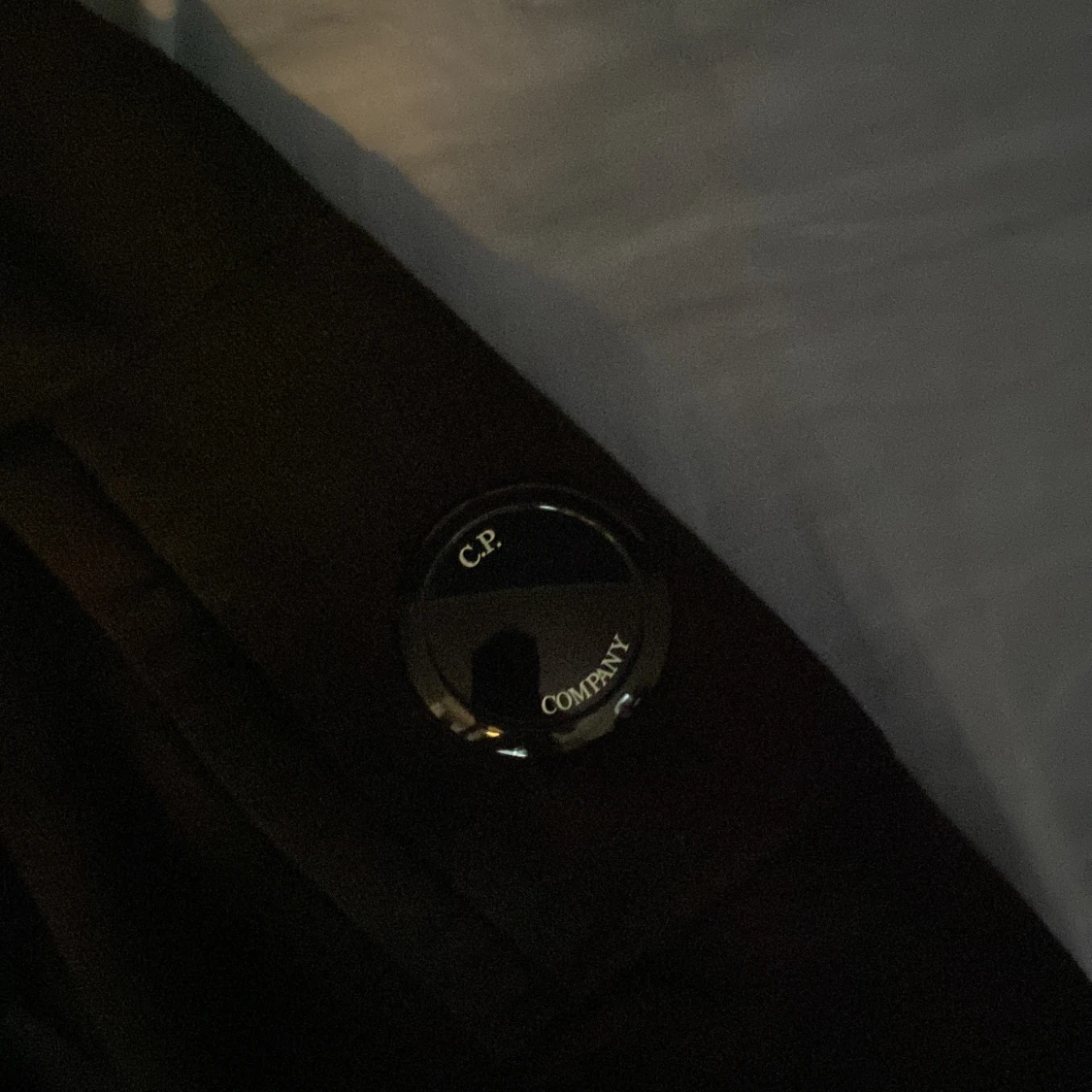 Cp Company tröja - 90